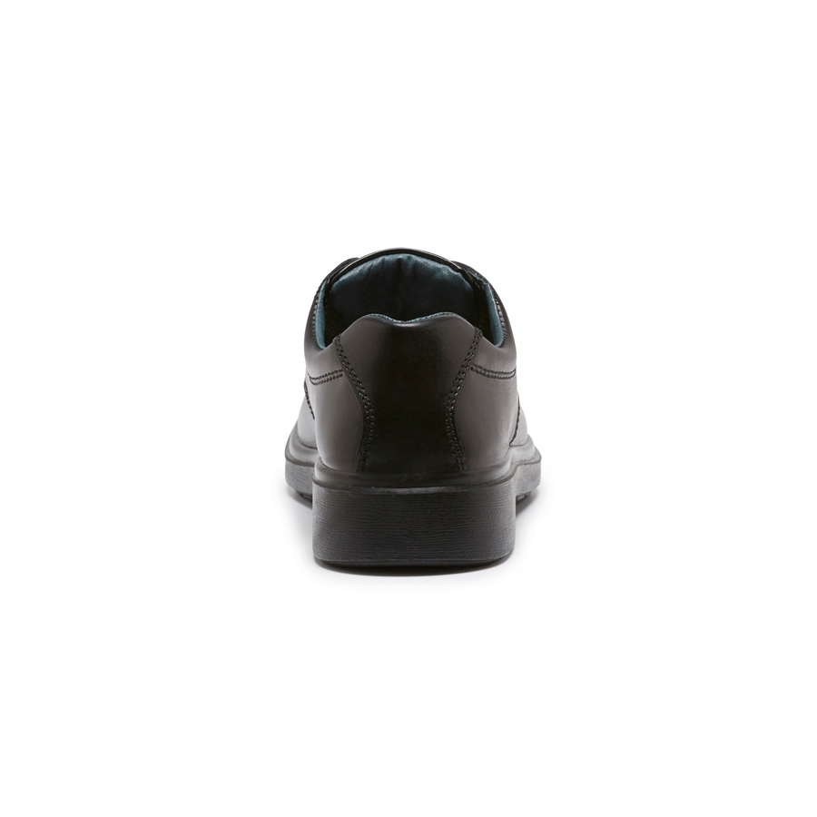 clarks daytona youth