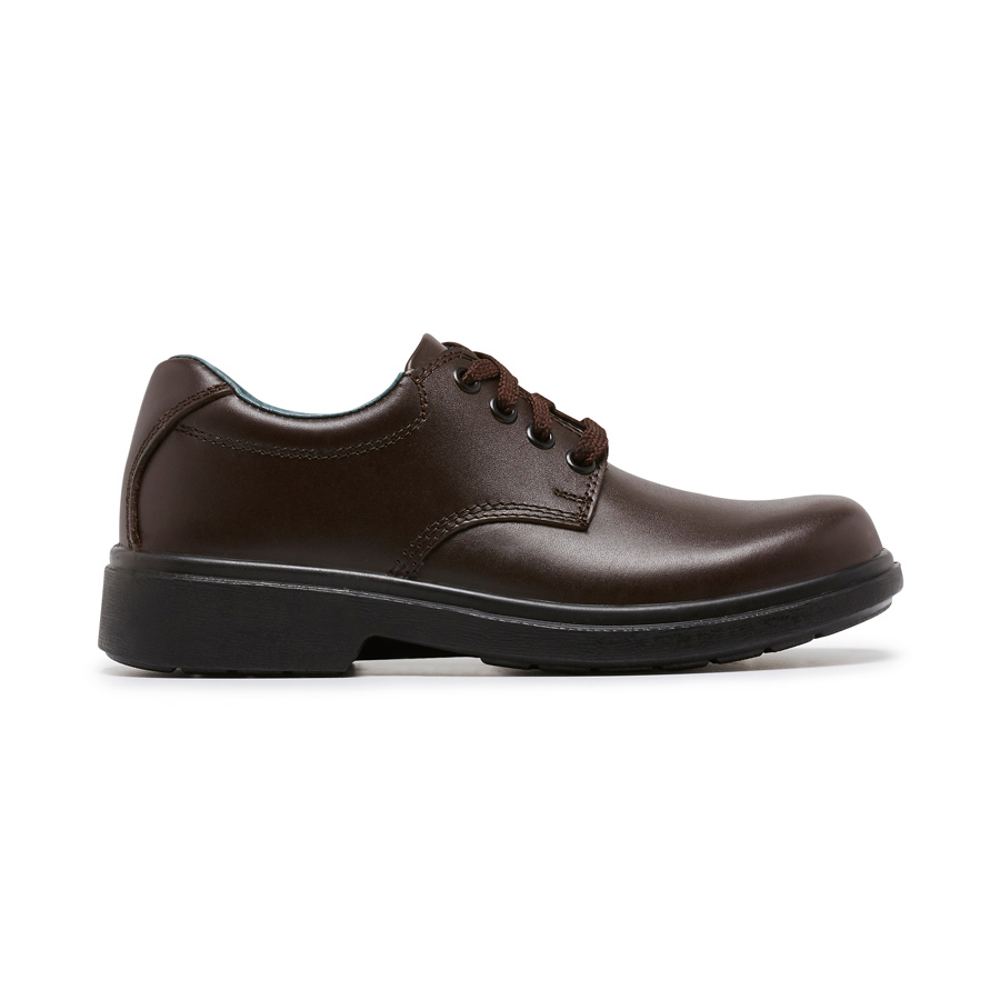 clarks daytona youth