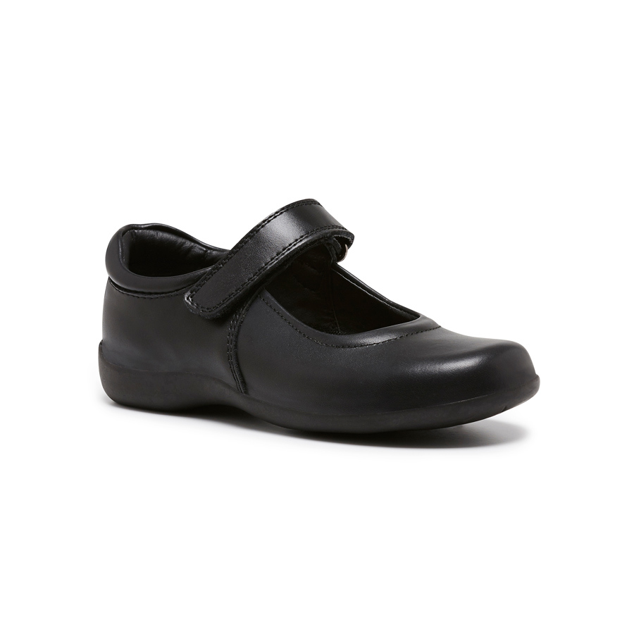 clarks elise sale