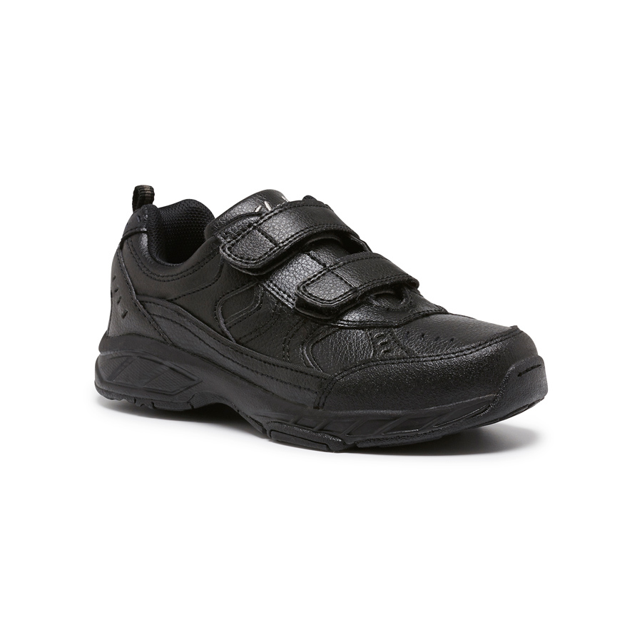 clarks ventura school shoes