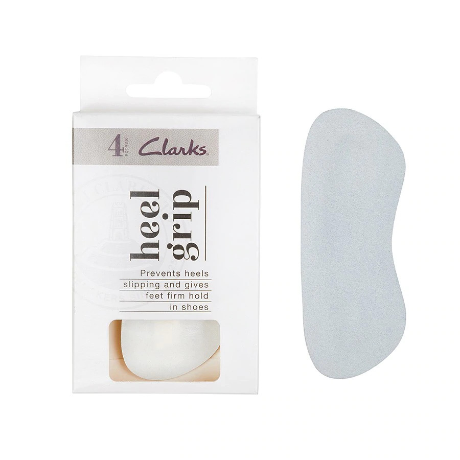 low heel closed toe mules