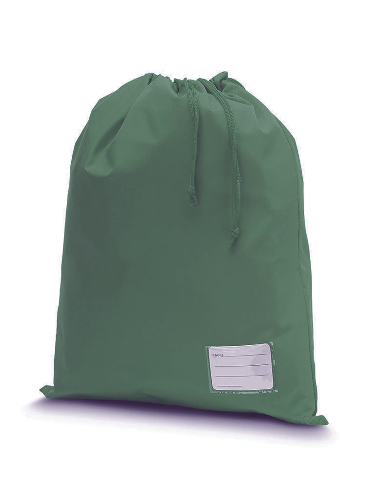 best swim bag for swimmers