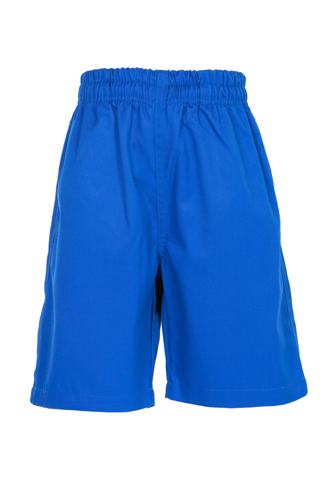 School Short Royal - Hosikozi