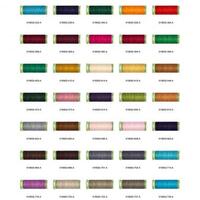 Gutermann Polytwist 30mt - 000