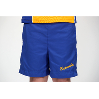 Bulimba Snr Sport Shorts
