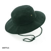 Cannon Hill SS Surf Hat