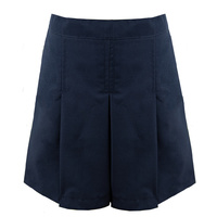 HK Culottes Navy