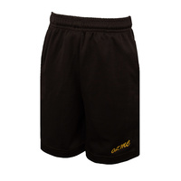 Our Lady of Mt Carmel Sport Shorts