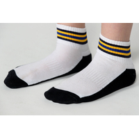 St Oliver Plunkett Socks
