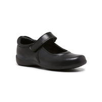 Clarks Elise