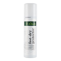 Clarks Shoe Protector Spray