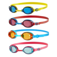 Speedo Junior Jet Goggles