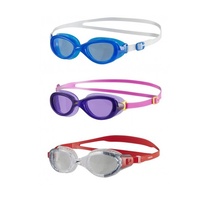 Speedo Junior Futura Classic Goggles
