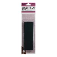 Iron On Mending Patch Bottle 
