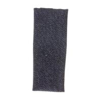 Iron On Mending Patch Navy Denim 