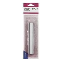 Magnet Strips 