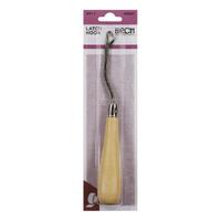 Latch Hook 