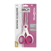 Viva Scissors sewing 5"