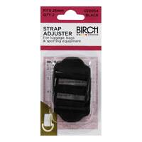 Strap Adjuster 
