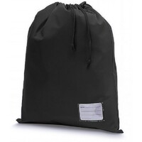 Swim/Library/Boot Bag