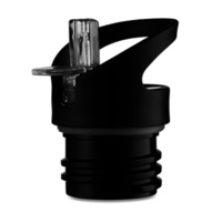 Flip n Flo Replacement Lid