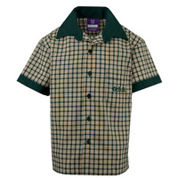 Greenslopes SS Shirt