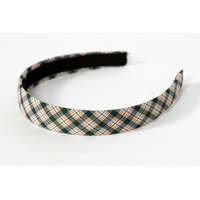Greenslopes SS Headband