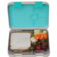 My Family Super Bento