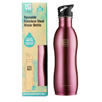 Drink Bottle 1000ml