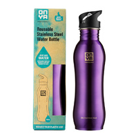 Drink Bottle 750ml
