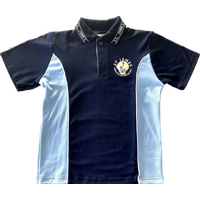 St James Primary Polo