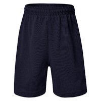 St James Primary Shorts