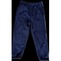 St James Primary Tracksuit Pant