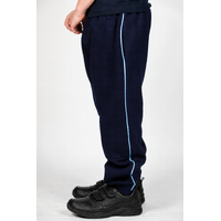 *NEW!* Sts Peter & Paul's Trackpants