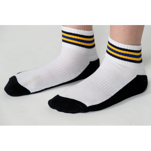 St Oliver Plunkett Socks 9-12