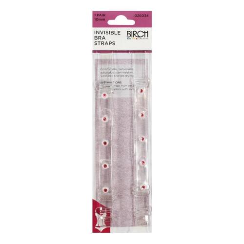 Fashion Shoulder Strap pink dots