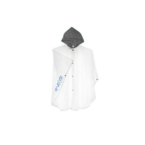 Drybodz Raincoat