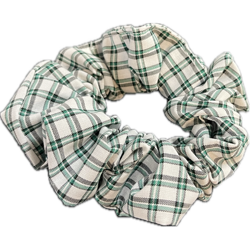 Cannon Hill SS Scrunchie