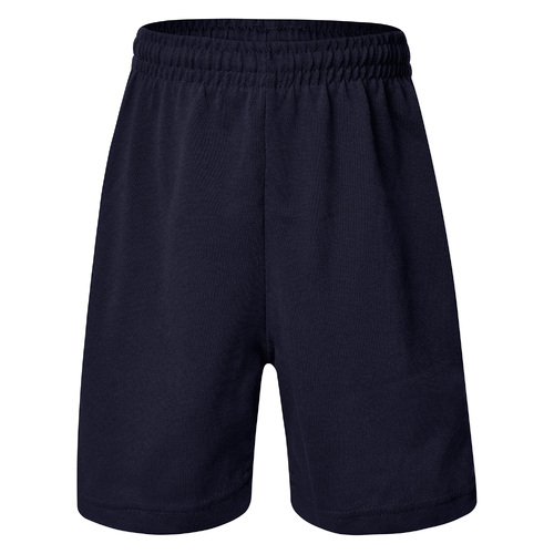 St James Primary Shorts Y04