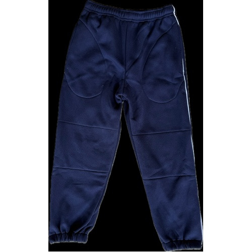 St James Primary Tracksuit Pant 04