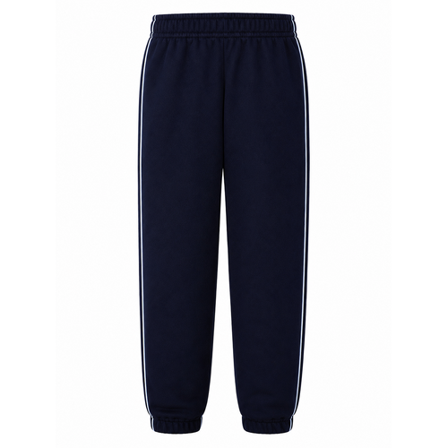 St James Primary Tracksuit Pant