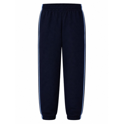 *NEW!* Sts Peter &amp; Paul's Trackpants