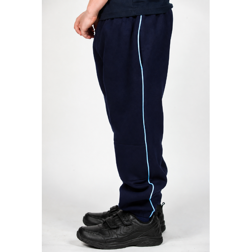 Sts Peter & Paul's Trackpants 4