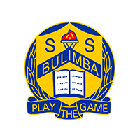 Bulimba State School