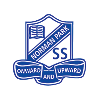 Norman Park State School