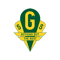 Greenslopes State School