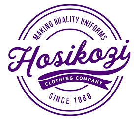 Hosikozi Clothing Company